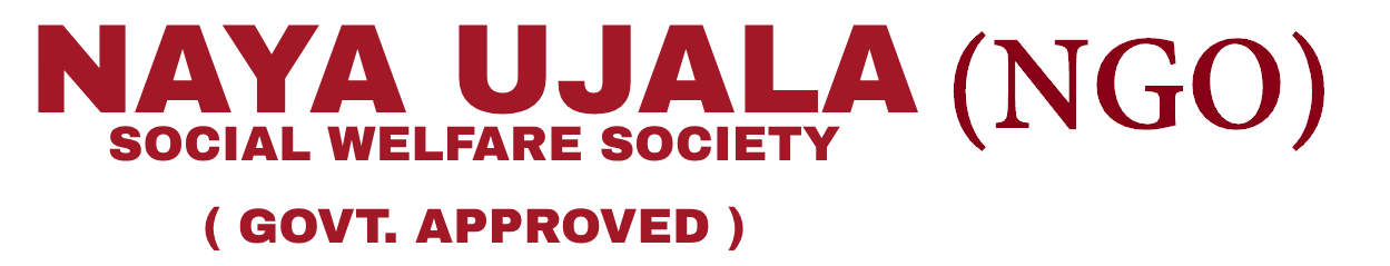 Naya Ujala Social Welfare Society